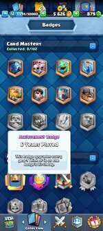 Screenshot_2022-04-21-17-55-31-267_com.supercell.clashroyale.jpg