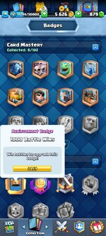Screenshot_2022-04-21-17-55-48-772_com.supercell.clashroyale.jpg