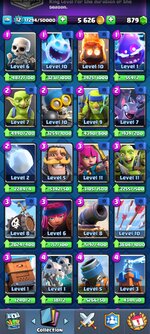Screenshot_2022-04-21-17-56-05-240_com.supercell.clashroyale.jpg