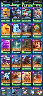 Screenshot_2022-04-21-17-56-13-283_com.supercell.clashroyale.jpg