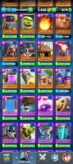 Screenshot_2022-04-21-17-56-16-305_com.supercell.clashroyale.jpg
