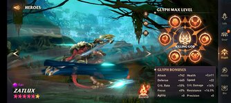 Screenshot_20220421-131845_ACE.jpg