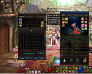 11Dragonknight.png