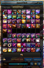 123123123123.PNG