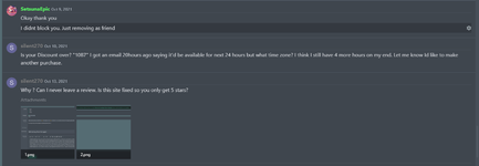 03.png