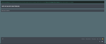 3505636-fead4820765aec89698862f9158859cb.png