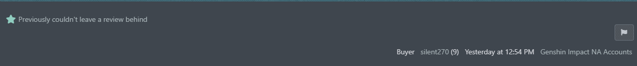 04.png
