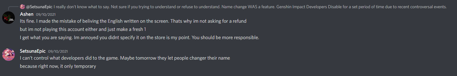 06.png