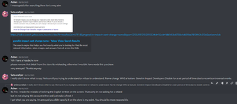 08.png