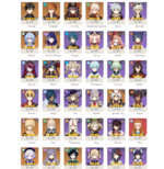 Screenshot_1.png