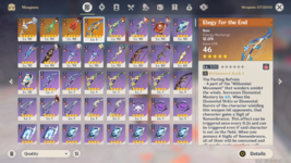 Screenshot_2.png