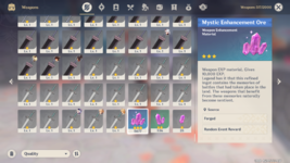 Screenshot_3.png