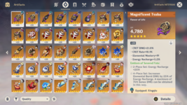 Screenshot_4.png