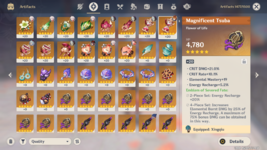 Screenshot_5.png