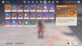 Screenshot_7.png
