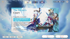 Screenshot_10.png