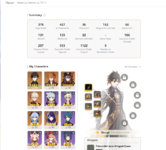 Screenshot_11.png