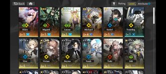 Screenshot_20220421-151232_Alchemy Stars.jpg