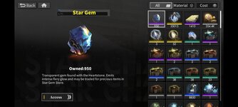Screenshot_20220421-151245_Alchemy Stars.jpg