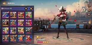 Screenshot_20220421-210742_ACE.jpg