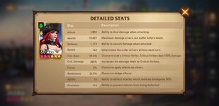 Screenshot_20220421-210830_ACE.jpg