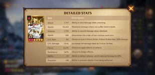 Screenshot_20220421-210839_ACE.jpg