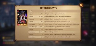 Screenshot_20220421-210851_ACE.jpg