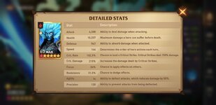 Screenshot_20220421-210858_ACE.jpg