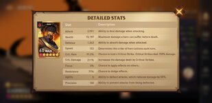 Screenshot_20220421-210905_ACE.jpg