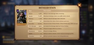 Screenshot_20220421-210912_ACE.jpg