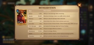 Screenshot_20220421-210932_ACE.jpg