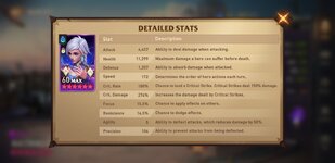 Screenshot_20220421-210938_ACE.jpg