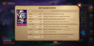Screenshot_20220421-210952_ACE.jpg