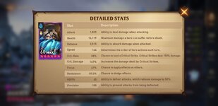 Screenshot_20220421-210959_ACE.jpg