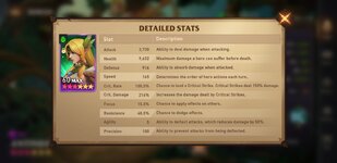 Screenshot_20220421-211018_ACE.jpg