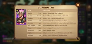 Screenshot_20220421-211053_ACE.jpg