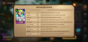 Screenshot_20220421-211103_ACE.jpg