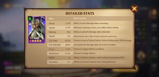 Screenshot_20220421-211125_ACE.jpg
