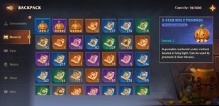 Screenshot_20220421-211145_ACE.jpg