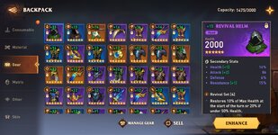 Screenshot_20220421-211148_ACE.jpg