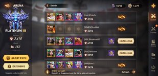 Screenshot_20220421-211254_ACE.jpg