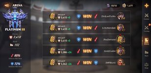 Screenshot_20220421-211317_ACE.jpg