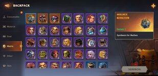 Screenshot_20220421-211434_ACE.jpg