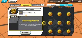 Screenshot_2022-04-18-22-56-48-50_47c69240c6dec28f102c4bfefa4cfe17.jpg