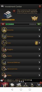 Screenshot_20220421_224238_com.yottagames.gameofmafia.jpg