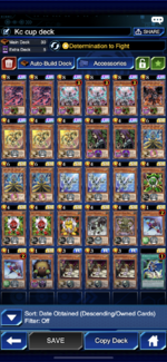 B796C880-828A-491D-A5F2-81F934957807.png