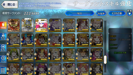 17.png