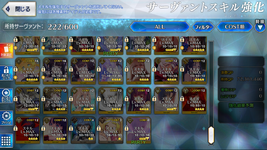 19.png