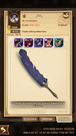 Screenshot_20220421-205436.png