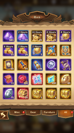 Screenshot_20220421-205313.png